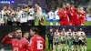 Switzerland vs Germany: Euro Cup Squad and Who makes Julian Nagelsmann’s preliminary list - Euro Cup Tickets | Euro 2024 Tickets | T20 World Cup 2024 Tickets | Germany Euro Cup Tickets | Champions League Final Tickets | British And Irish Lions Tickets | Paris 2024 Tickets | Olympics Tickets | T20 World Cup Tickets