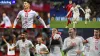 Poland vs Netherlands: Euro Cup 2024 Odds and Predictions - Euro Cup Tickets | Euro 2024 Tickets | T20 World Cup 2024 Tickets | Germany Euro Cup Tickets | Champions League Final Tickets | British And Irish Lions Tickets | Paris 2024 Tickets | Olympics Tickets | T20 World Cup Tickets
