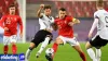Germany Faces Tough Challenge in UEFA Euro 2024 Group Stage Against Scotland, Hungary, and Switzerland - Euro Cup Tickets | Euro 2024 Tickets | FIFA World Cup 2026 Tickets | T20 World Cup 2024 Tickets | Germany Euro Cup Tickets | | Paris 2024 Tickets | Olympics Tickets | T20 World Cup Tickets