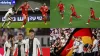 Switzerland's Challenge with Germany Ahead of Euro Cup 2024