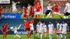 Germany Vs Switzerland: A Crucial Encounter Amid High Stakes - World Wide Tickets and Hospitality - Euro 2024 Tickets | Euro Cup Tickets | UEFA Euro 2024 Tickets | Euro Cup 2024 Tickets | Euro Cup Germany tickets | Euro Cup Final Tickets