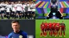 Euro Cup 2024: Germany's Campaign a Historic Host