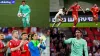 Euro 2024: Anticipation of Yann Sommer's Role Model Journey
