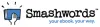 Landscape Designers Ivanhoe