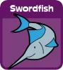 Swimming Schools