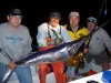 Miami swordfish charters 