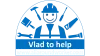 Affordable Handyman Repair Services | Quick Solutions in FL