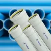 SWR Pipes and Fittings Manufacturer in Barnala Punjab, SWR Pipe Price