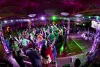 Wedding Vendors List India | Hire Best Event Planners & Organizers