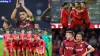 Euro 2024: Qualifiers Romania vs Switzerland Preview - Euro Cup Tickets | Euro 2024 Tickets | Germany Euro Cup Tickets | Cricket World Cup Tickets | Six Nations Tickets | Paris 2024 Tickets | Olympics Tickets | Six Nations 2024 Tickets | London New Year Eve Fireworks Tickets