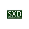 What Are the Different London Asbestos Surveys That Are Available? Podcast - How Is Asbestos Removal or Remediation Different? | Free Listening on Podbean App