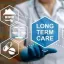 Four Things To Think About When Considering Long Term Care | hannahjohn