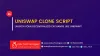 Uniswap Clone script | Uniswap Clone Software| Build DeFi Exchange Like Uniswap