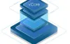 Was ist VPS-Hosting, und wie funktioniert es?