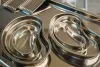 https://www.tenral.com/stainless-steel-stamping-parts/