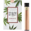 SY Battery Starter Kit