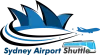 Sydney Airport Shuttle:Convenient Transfers for Effortless Journeys - Sydney Airport Shuttle