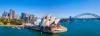 Best UI UX Design Company in Sydney | UI UX Design Agency in Sydney