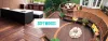 Top options for a long-lasting decking - Bloger