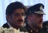 Security body launches crackdown on illegal foreigners living in madrassa - Pakistan Weekly
