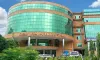 Sylhet Women’s Medical College (SWMC) | Geo Concerns Education