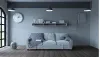 Interior Design Courses in Pune - INIFD Pune Kothrud