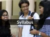 KMAT Kerala 2019 Syllabus - Check Here