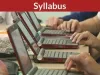 know UCEED Syllabus 2019 in details