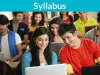 LPU NEST Syllabus 2019 - Check Subject Wise Maths, Physics &amp; Chemistry
