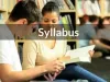 IRMA 2019 Syllabus - Check Here