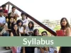 NMAT 2019 Syllabus - Check Here