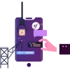 Dedicated Hire Symfony Developers