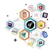 Hire Symfony Developer | Hire Dedicated Symfony Developer
