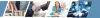 Certified Healthcare and Hospice Consultants | Corridor