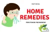 Home Remedies for Food Poisoning Symptom Relief | | Natural Bolt | Natural Home Remedies For Healthy Life