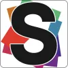 Synapse X Executor for Roblox Download | Inject scripts [82.3MB]