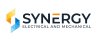Heating and Cooling - HVAC Repair Company in Pittsburgh