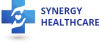 Synergy HCLS | Medical Billing Services Consultancy in USA