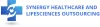 Synergy HCLS | Medical Billing Services Consultancy in USA