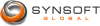 Are You Still Looking To Hire Mobile App Development Company India?				