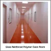 Epoxy Flooring In India | Dehumidifier, Pass Box Manufacturers