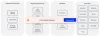Synthetic Biology Theme Analysis