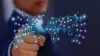 If data is the new oil, synthetic data is an ethical and renewable alternative | AI-TechPark