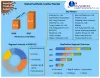 Synthetic Leather Market: Global Industry Analysis and Forecast 2027