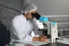 Synthetic TB500 Peptide For Fast Recovery and Muscle Growth