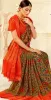 Best place to get Designer Saree Online - Start Posts