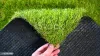 Houston Synthetic Turf