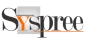 search engine optimisation company singapore