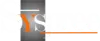 SySpree Digital, Brilliant Social Media Marketing Company In Mumbai
