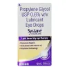 Systane Complete Lubricant Eye Drop - Propylene Glycol - Dry Eyes Ophthalmic Eye Drop Exporter - Pilcare
